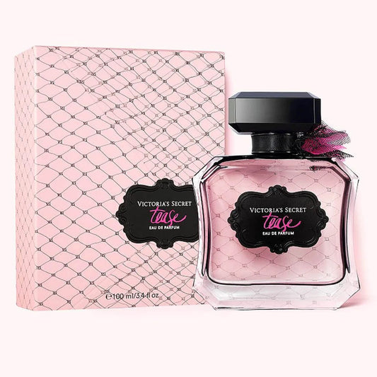 Victoria's Secret Tease Perfume For Unisex • 100ml