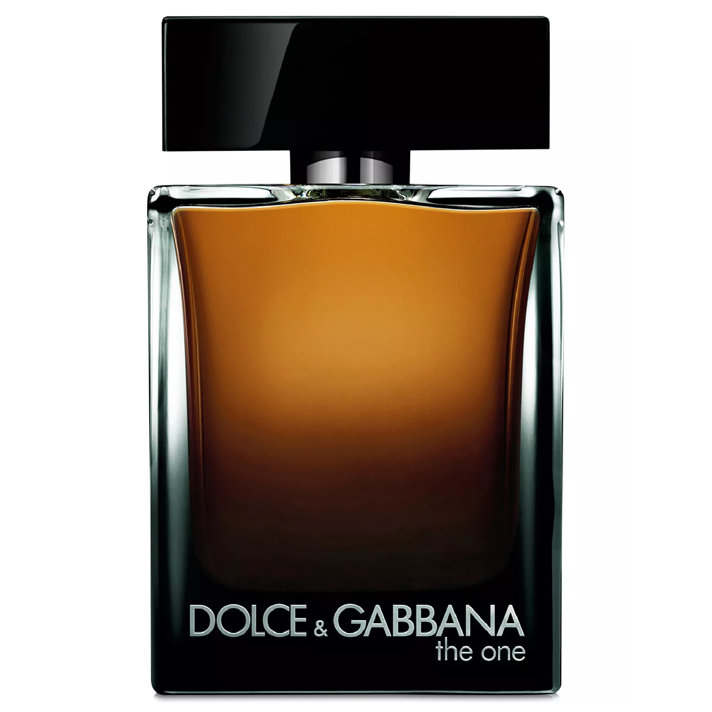 D*lce & Gabb*na The One EDP ⢠100ml