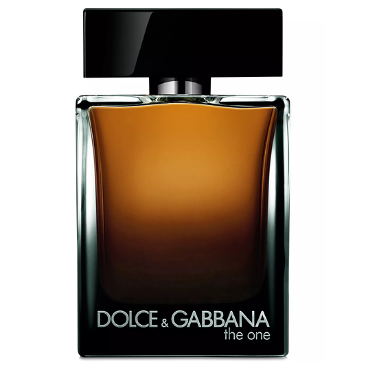 D*lce & Gabb*na The One EDP • 100ml