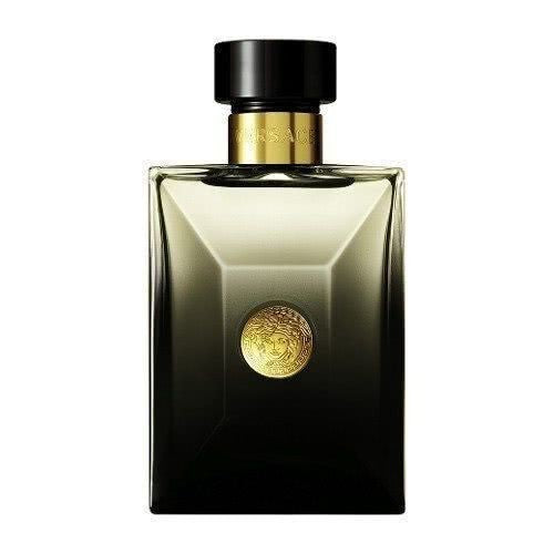 V*rsace Oud Noiir Po*r Ho*me – Luxury Fragrance (100ml)