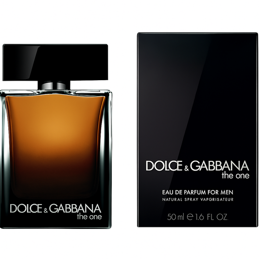 D*lce & Gabb*na The One EDP • 100ml