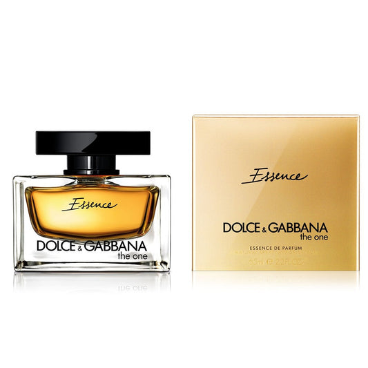 Dolce Gabbana The One Essence De Parfum • 100ml