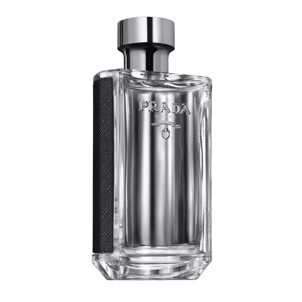 Pr*da L'H*mme Eau de Toilette โข 100ml