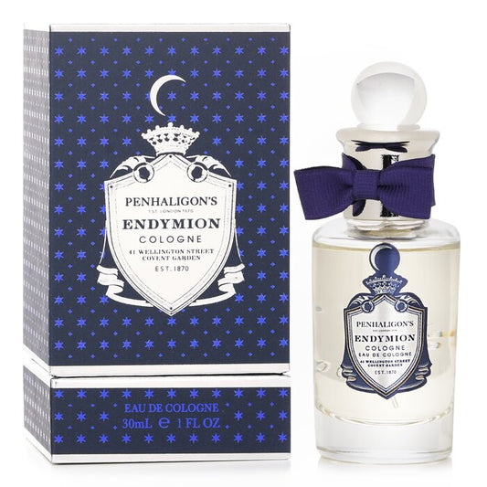 Penhalig*n's Endymion Cologne Spray • 100 ml