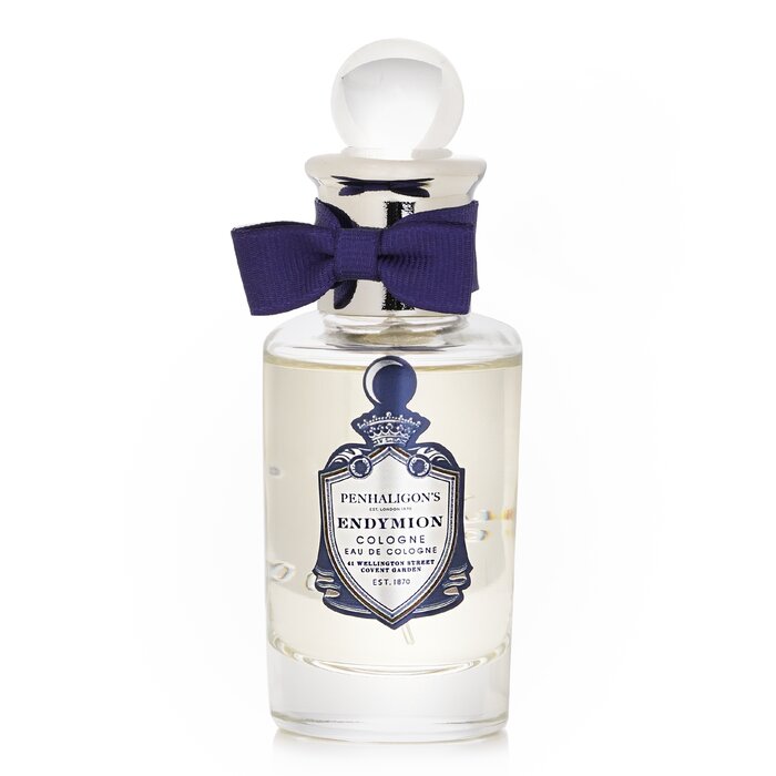 Penhalig*n's Endymion Cologne Spray ⢠100 ml