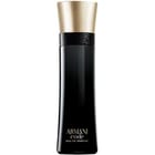 A*mani Code Giorgio Armani Pour Homme Eau de Parfum