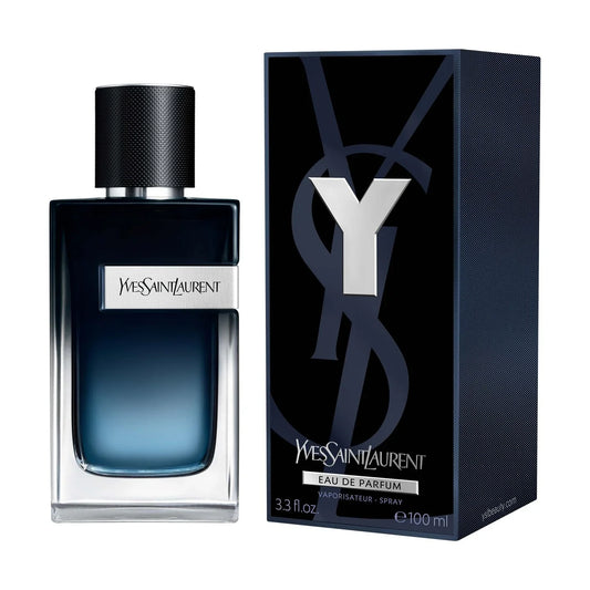 Y*L Y Eau De Parfum 100ML