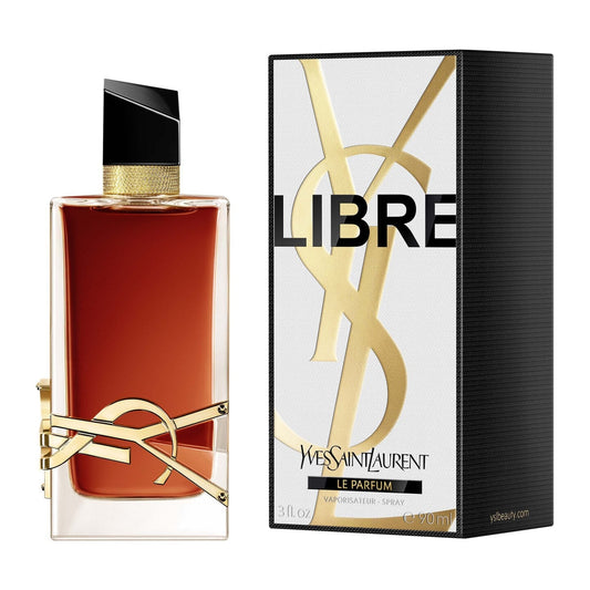 LIBRE LE PARFUM • 100ml
