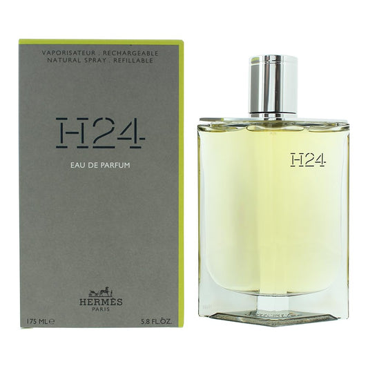H24 H*rbes Viv*s EDP • 100 ml