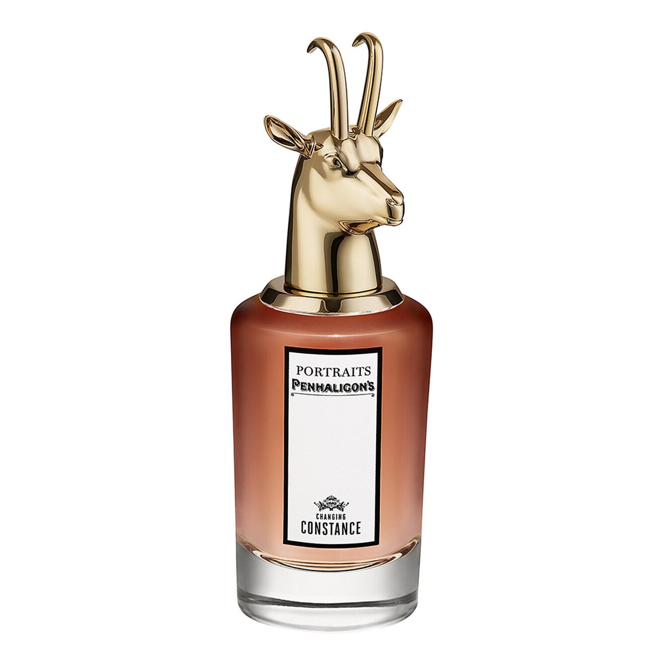 Penhalig*n's Changing Constance EDP ⢠75 ml