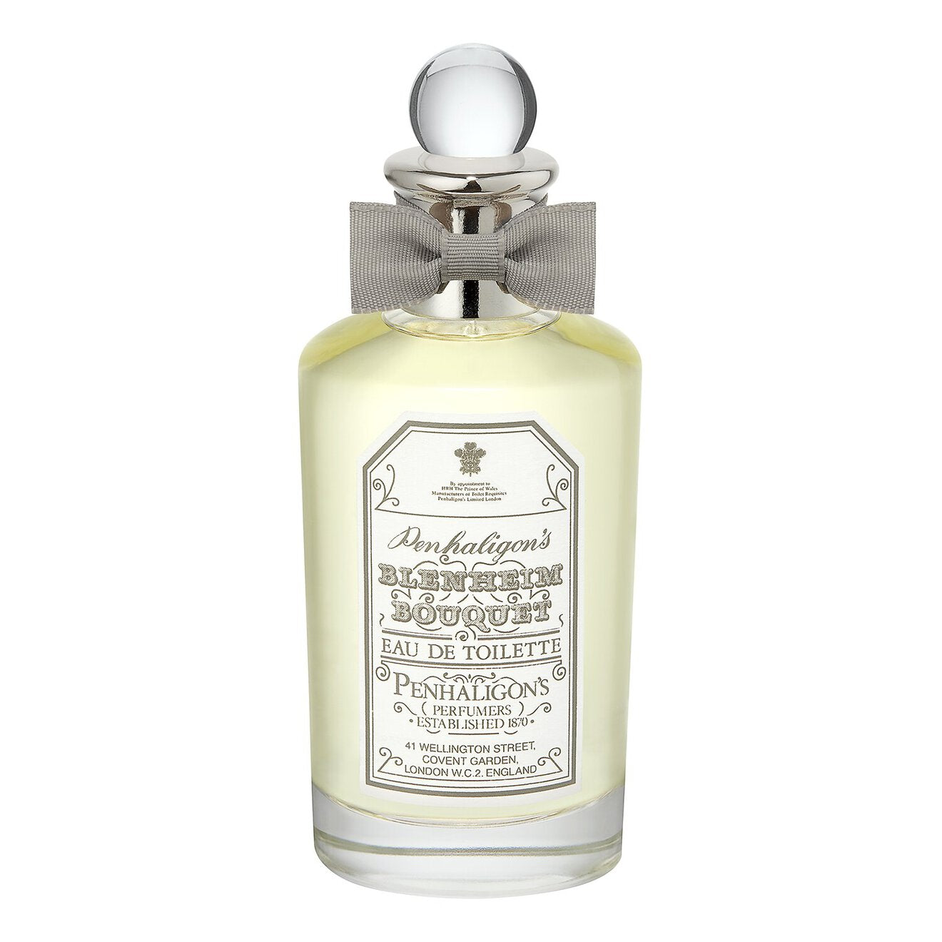 penhalig*n's blenheim bouquet EDT โข 100 ml