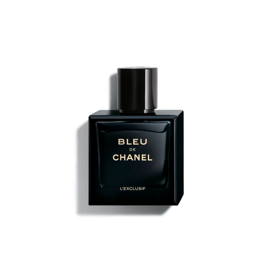 BL*U DE CH*NEL L'EXCLUSIF Parfume 100 ML