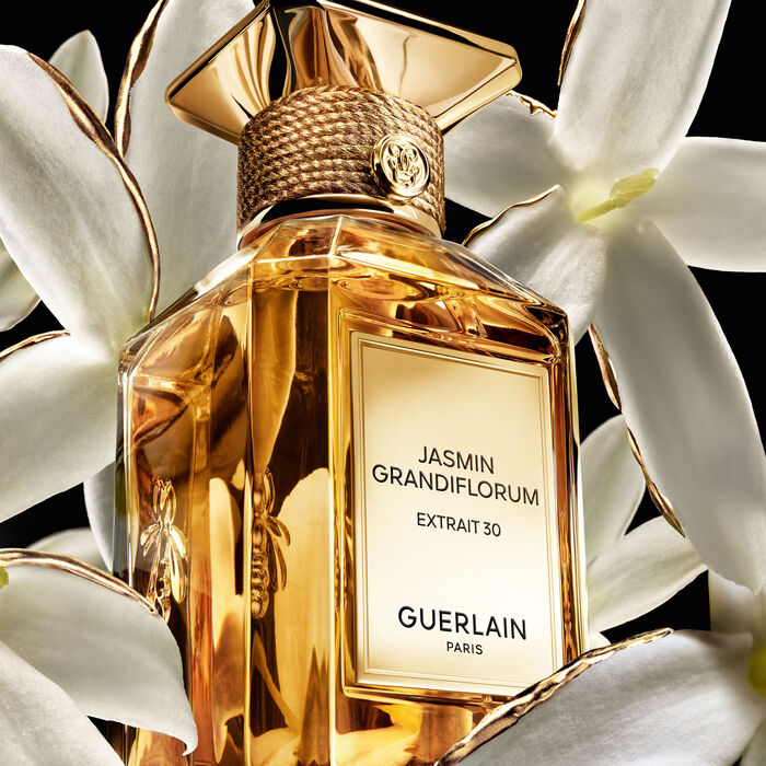 j*smin grandiflorum extrait 30 ⢠50 ml