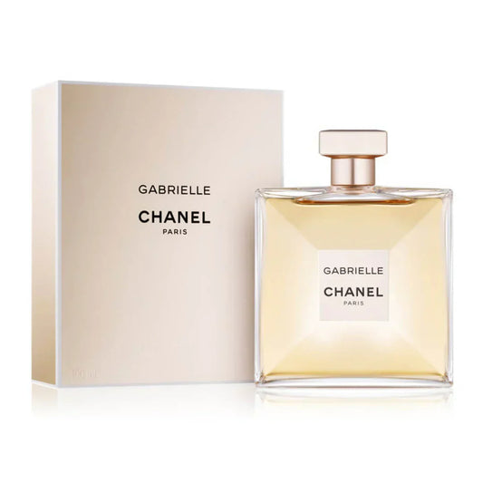 Chanel Gabr*elle Eau De Parfum For Women • 100ml