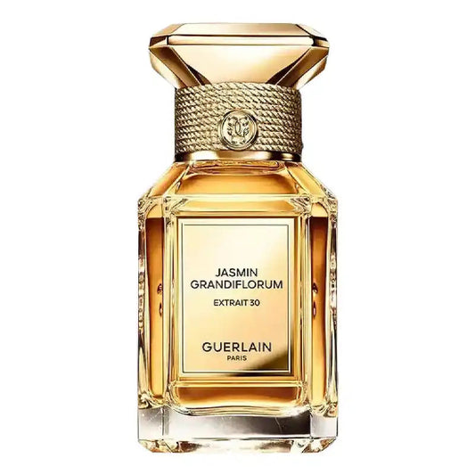 j*smin grandiflorum extrait 30 • 50 ml