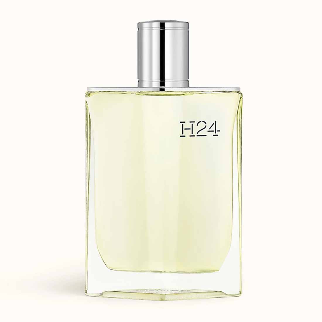 H*rmes H24 EDP Spray ⢠100 ml