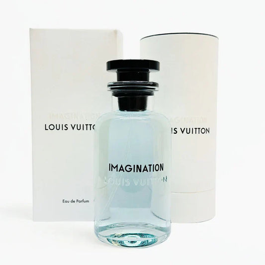 L*uis Vuitton Imagination edp 100ml