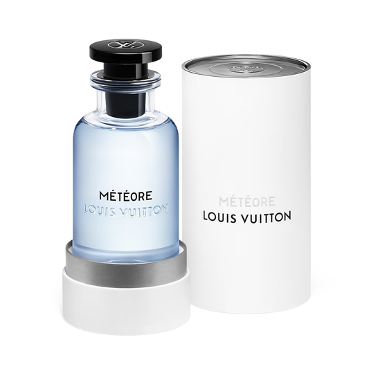 L*uis Vu*tton Meteore EDP 100ml