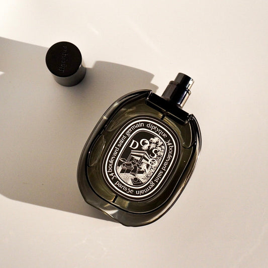 diptyq*e Do Son Eau de Parfum 75 ml