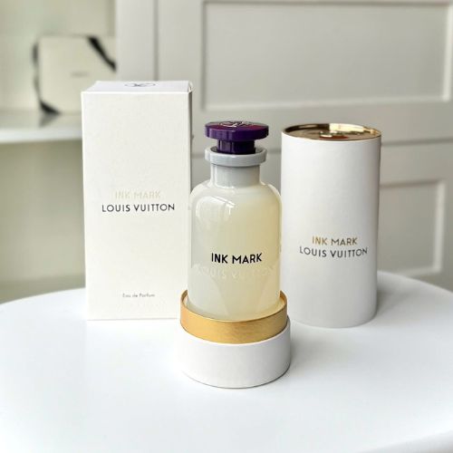L*uis Vuitton Ink Mark EDP 100ml