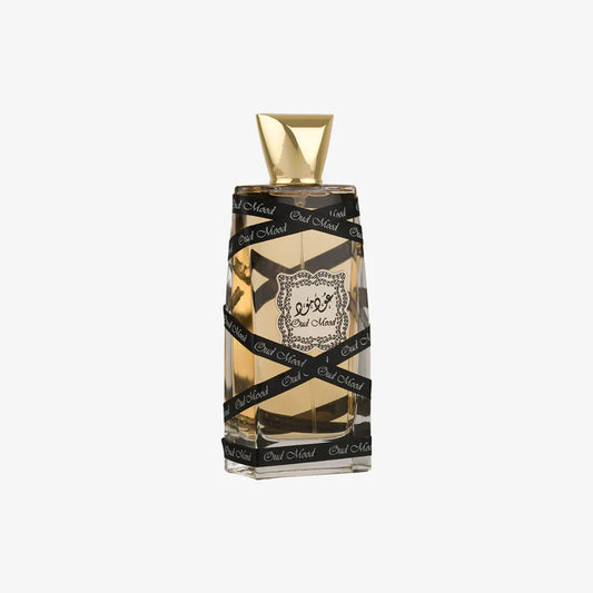 L*ttafa Oud Mood edp 100ml