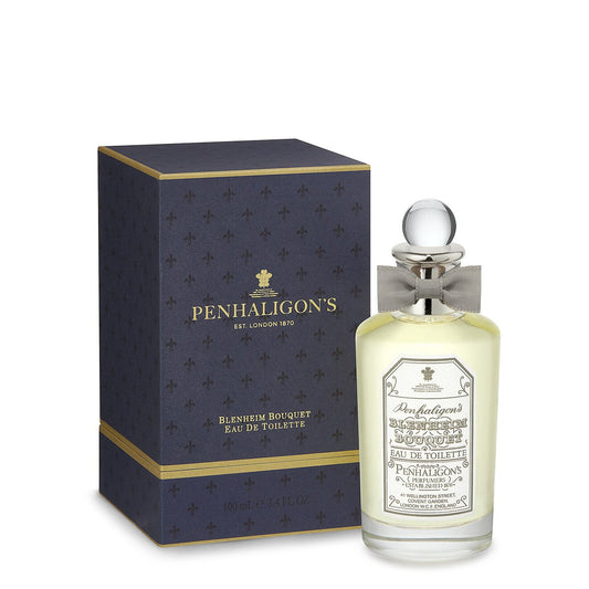 penhalig*n's blenheim bouquet EDT • 100 ml
