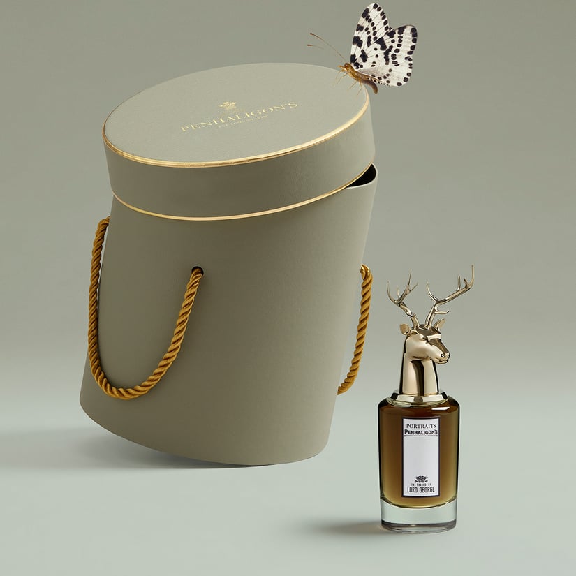Penhalig*n's The Tragedy of Lord George โข 75 ml