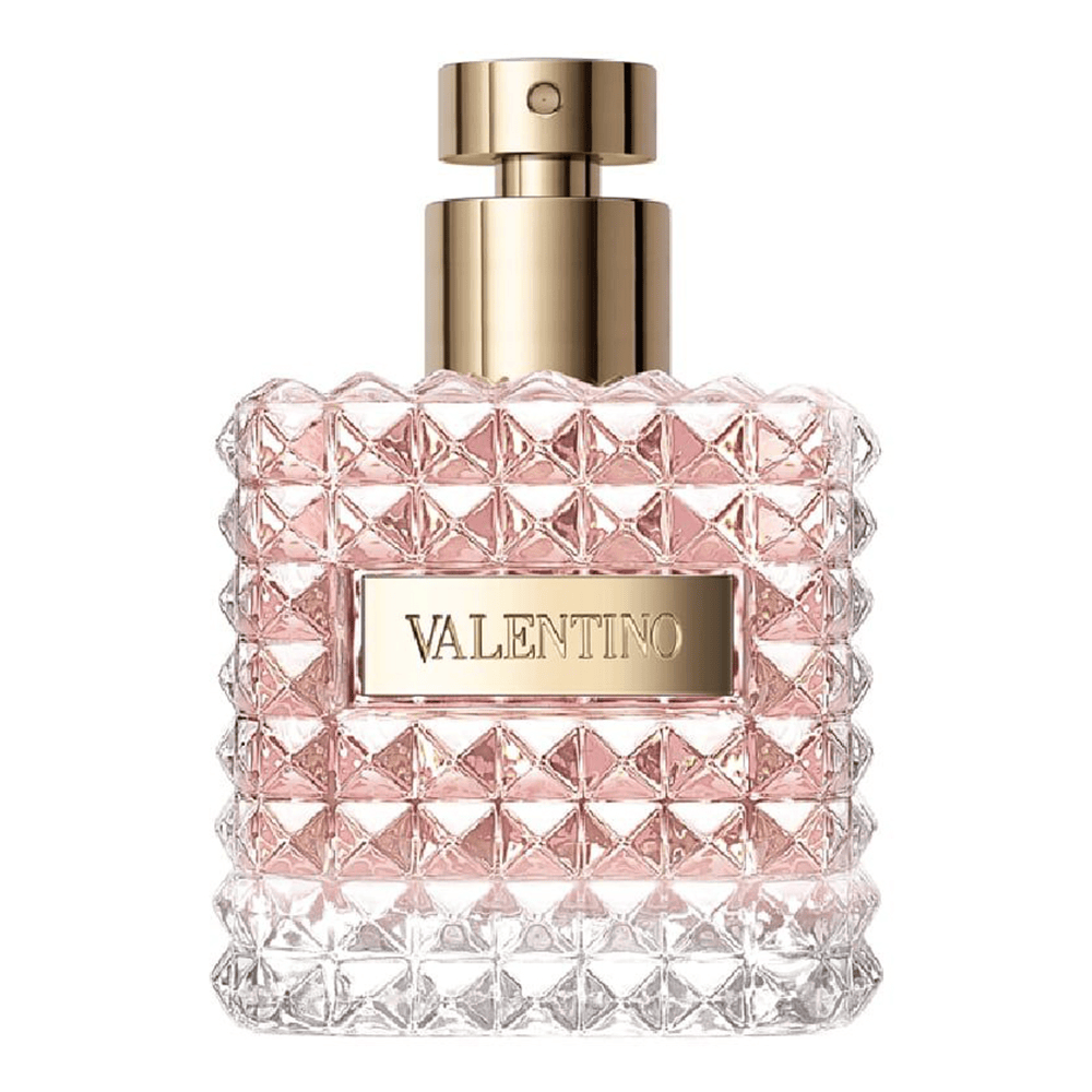 Val*ntino Donna EDP for Women โข 100 ml