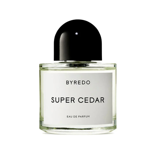 Byredo Super C*dar Edp 100ml