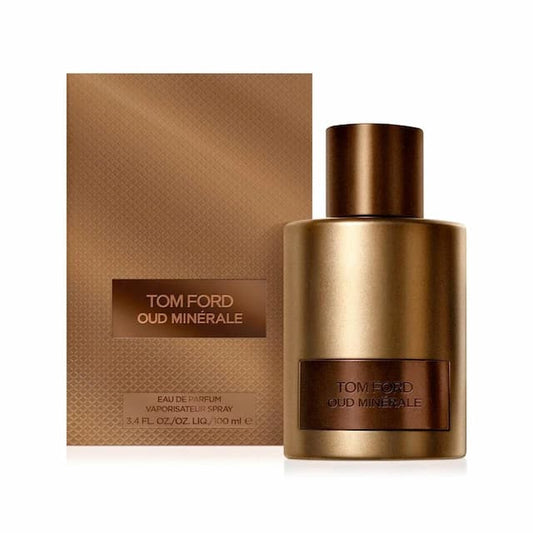 T*m Ford Oud Minérale • 100ml