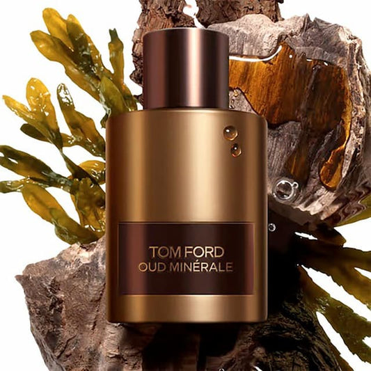 T*m Ford Oud Minérale • 100ml