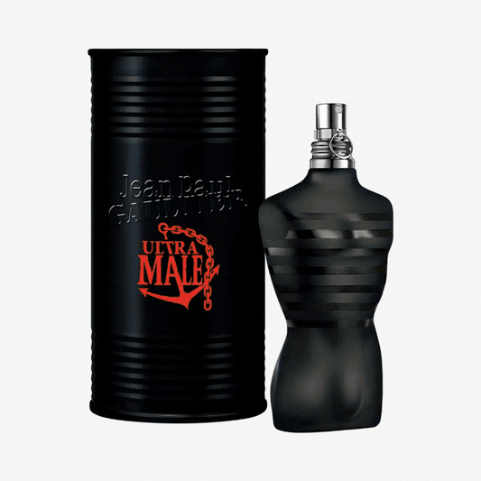 JPG Mystery Perfume Deal – Get 1 Random Fragrance 🎁