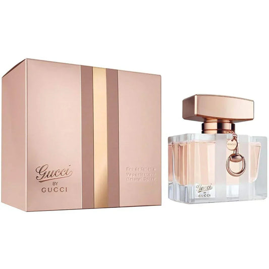 Guccii Eau De Guccii Perfume • 100ml