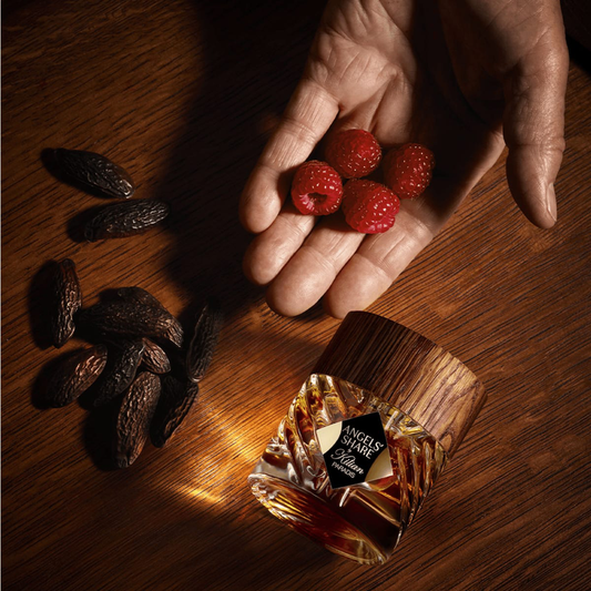 Kili*n Angels Share EDP • 50ml