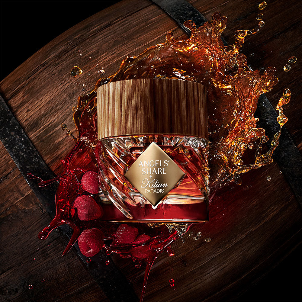 Kili*n Angels Share EDP ⢠50ml