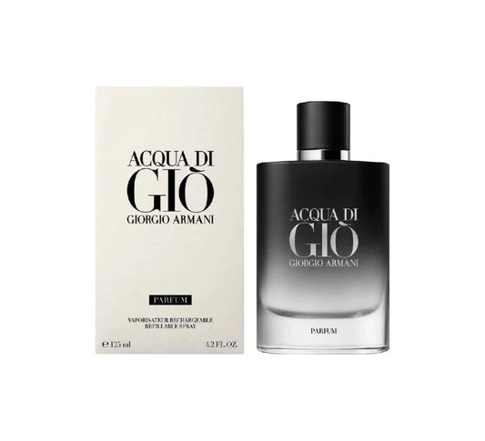 Giorgio Armani Acqua Di Gio Parfum