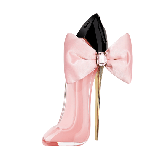 G*od Girl Blush Bowtastic Carolina Herrera • 80ml