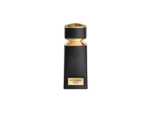 Bvlgari Le Gemme Tygar Eau De Parfum 100ml
