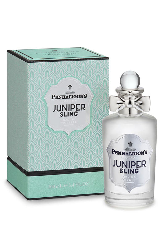 Penhalig*n's Juniper Sling EDT • 100 ml