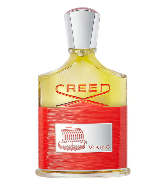 Creed Millesime Viking Eau de Parfum for Men - 100 ml