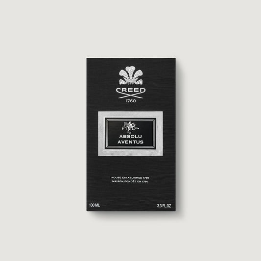 cr*ed absolu aventus • 100ml