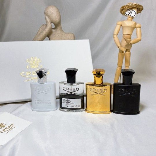 C*EED GIFT SET