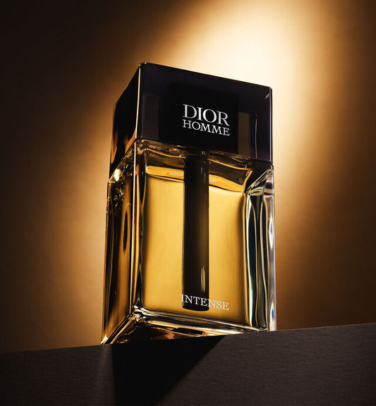 Di*r homme intense • 100ml
