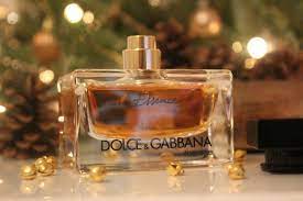 Dolce Gabbana The One Essence De Parfum • 100ml