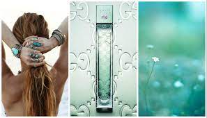 di*r addict perfume • 100ml