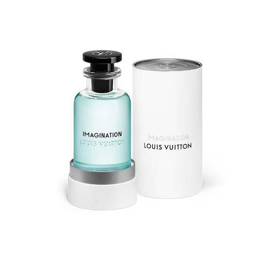 LV Imagination Eau De Parfum For Men(100ml)