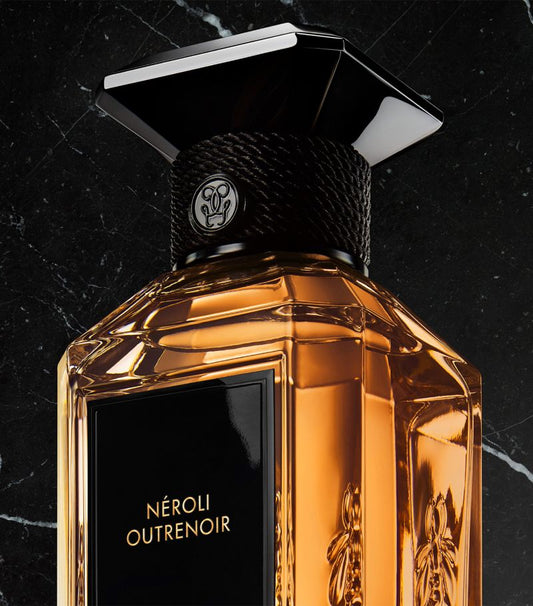 Guerlain Néroli Outrenoir Eau de Parfum • 100ml