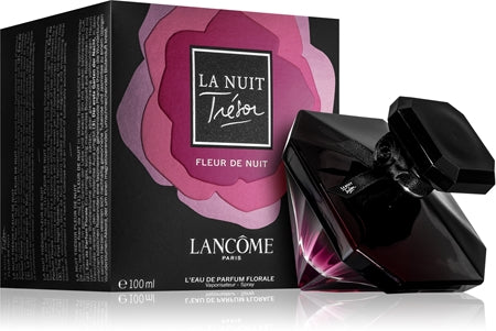 La Nu*t Trés*r Eau de Parfum • 75ml
