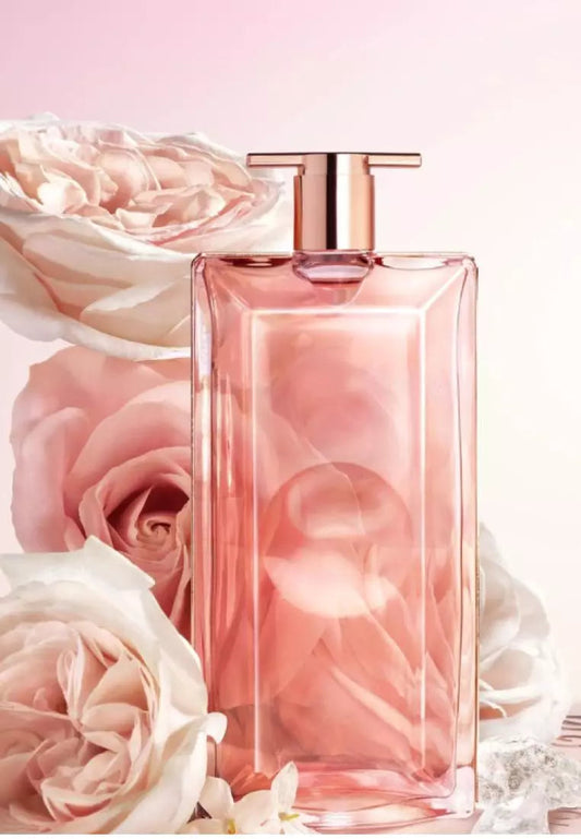 L*ncôme Idôle Now EDP 100ML