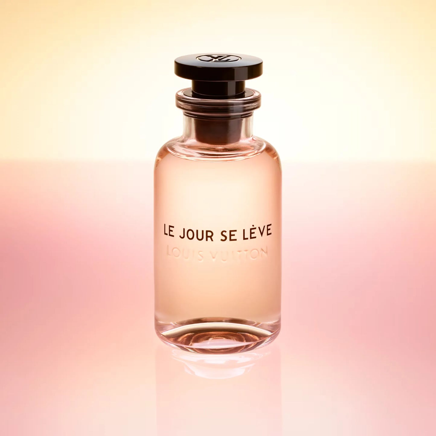 Louis Vuitton Le Jour Se Leve EDP 100ml